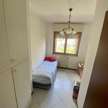 Appartamento Marina Cecina (Livorno)